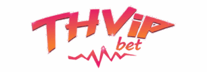thvipbet logo